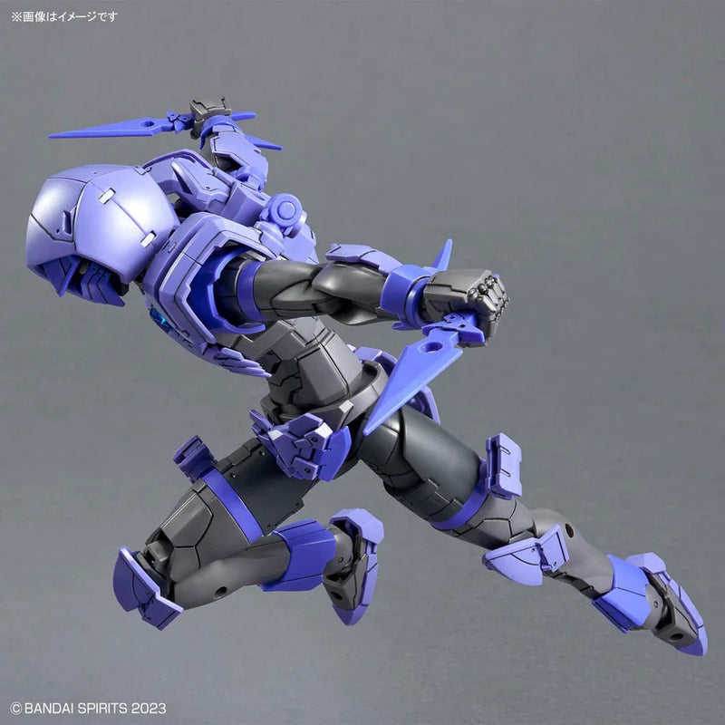 30MF - Liber Assassin - Model Kit > Collectable > Gunpla > Hobby -  Bandai