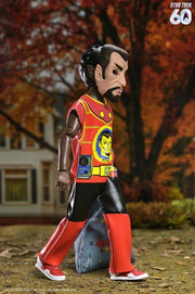 Ben Cooper - 6" Clothed Figure - Costume Series 14: 60's Sci-Fi Assortment - 6 Figures (Preorder Aug 2026) - Collectables > Action Figures > toys -  Neca