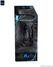 Aliens - 40th Anniversary Alien Queen Ultra Deluxe Boxed Figure (Preorder Sep 2026) - Collectables > Action Figures > toys -  Neca