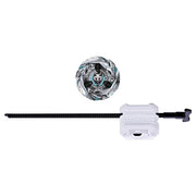 Beyblade X Sterling Wolf 3-80FB UX Starter Pack - Collectables > Action Figures > toys -  Hasbro