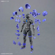 30MF - Liber Assassin - Model Kit > Collectable > Gunpla > Hobby -  Bandai