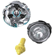 Beyblade X Sterling Wolf 3-80FB UX Starter Pack - Collectables > Action Figures > toys -  Hasbro