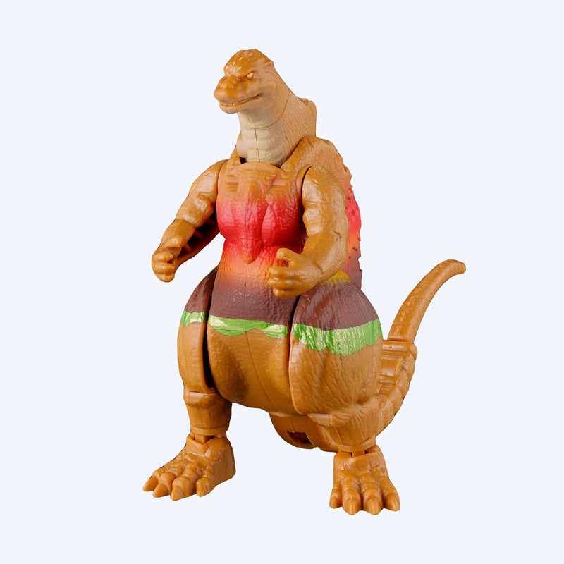 Godzilla Scramble Blind Figure - Series 1