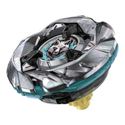 Beyblade X Sterling Wolf 3-80FB UX Starter Pack - Collectables > Action Figures > toys -  Hasbro