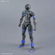 30MF - Liber Assassin - Model Kit > Collectable > Gunpla > Hobby -  Bandai