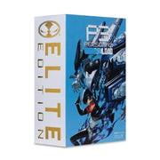 McFarlane Elite Edition - Persona 3 Reload - The Protagonist - Collectables > Action Figures > toys -  McFarlane Toys