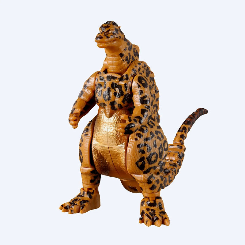 Godzilla Scramble Blind Figure - Series 1