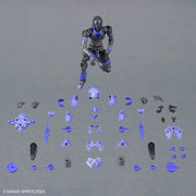 30MF - Liber Assassin - Model Kit > Collectable > Gunpla > Hobby -  Bandai