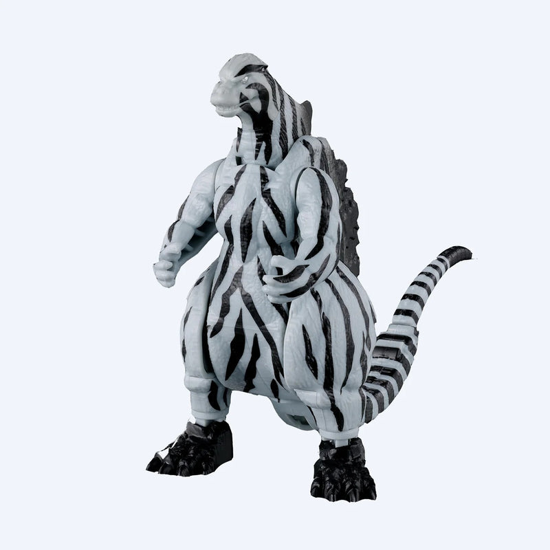 Godzilla Scramble Blind Figure - Series 1
