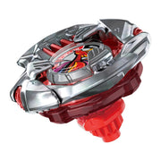 Beyblade X Scarlet Garuda 4-70TP BX Starter Pack - Collectables > Action Figures > toys -  Hasbro