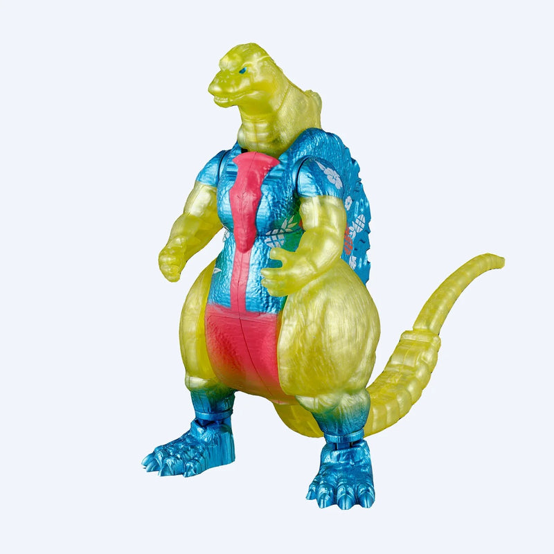 Godzilla Scramble Blind Figure - Series 1