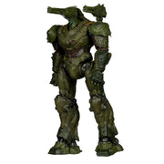 McFarlane Toys - DOOM: The Dark Ages - Doom Slayer Atlan - Collectables > Action Figures > toys -  McFarlane Toys
