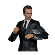 McFarlane Toys - Fallout (TV Series) - Cooper Howard - Exclusive - Collectables > Action Figures > toys -  McFarlane Toys