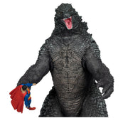 DC Multiverse - Justice League vs. Godzilla vs. Kong - Superman vs. Godzilla 2 Pack - Collectables > Action Figures > toys -  McFarlane Toys