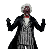 DC Multiverse Deluxe Theatrical Edition - Batman Returns - Max Shreck - Exclusive - Collectables > Action Figures > toys -  McFarlane Toys