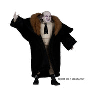 DC Multiverse Deluxe Theatrical Edition - Batman Returns - Commando Penguins - Collectables > Action Figures > toys -  McFarlane Toys