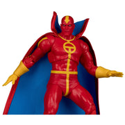 DC Direct - DC: The Bronze Age - Red Tornado - Exclusive - Collectables > Action Figures > toys -  McFarlane Toys