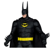 DC Multiverse - Batman: Troika - Batman - Collectables > Action Figures > toys -  McFarlane Toys