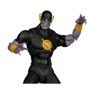 DC Multiverse - Dark Multiverse - Dark Flash - Exclusive - Collectables > Action Figures > toys -  McFarlane Toys