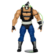DC Multiverse - Bane (Glow in the Dark Edition) - Exclusive - Collectables > Action Figures > toys -  McFarlane Toys