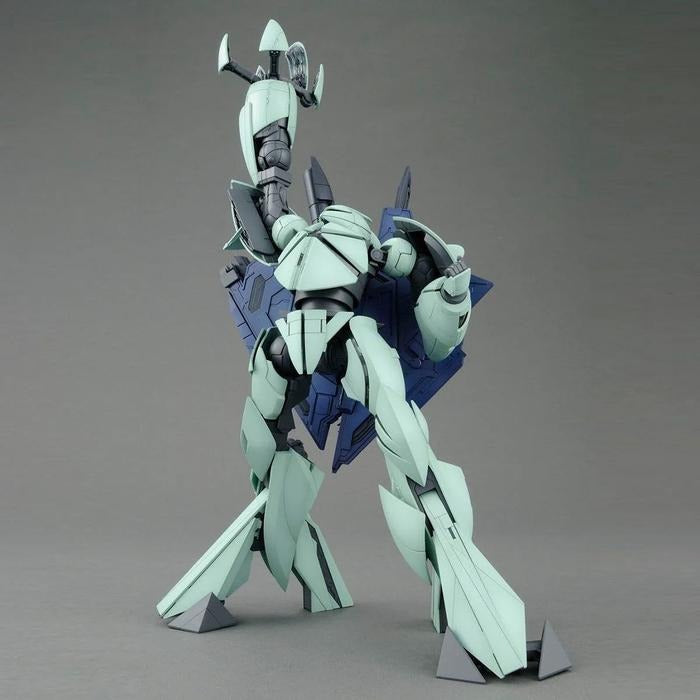 MG - 1/100 - Turn X - Model Kit > Collectable > Gunpla > Hobby -  Bandai