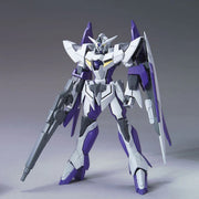 HG - 1/144 - 1.5 Gundam - Model Kit > Collectable > Gunpla > Hobby -  Bandai