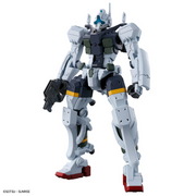 HG - 1/144 - Bocata's Gelgoog (GQ) - Model Kit > Collectable > Gunpla > Hobby -  Bandai
