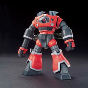 HG - 1/144 - Zogok (Unicorn Ver) - Model Kits -  Bandai