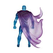 DC Multiverse - Return of Superman - Eradicator - Platinum / Chase - Collectables > Action Figures > toys -  McFarlane Toys