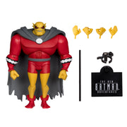 DC Direct - The New Batman Adventures - Etrigan - Collectables > Action Figures > toys -  McFarlane Toys