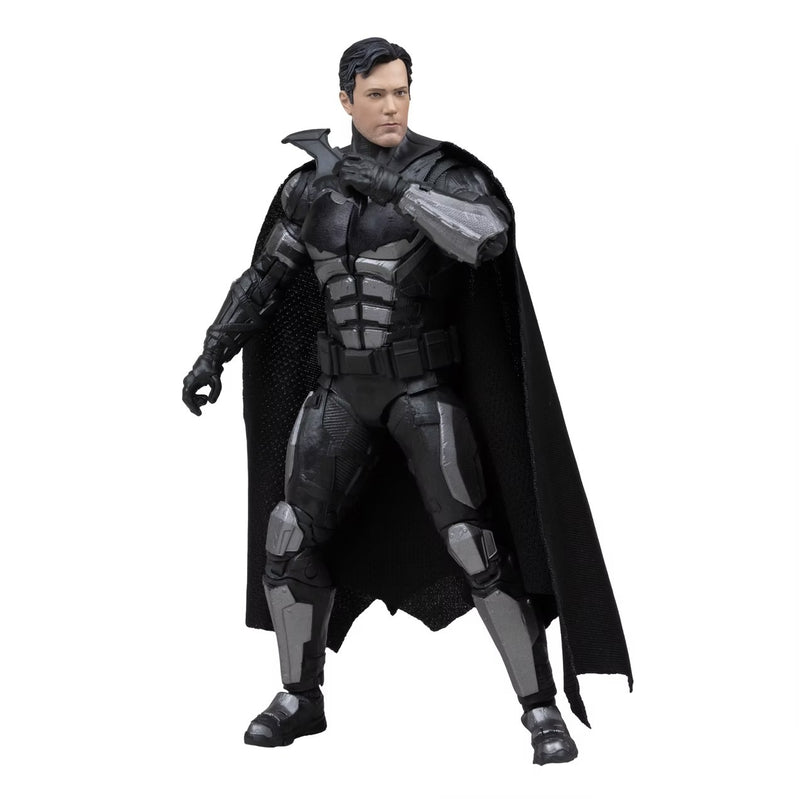 DC Multiverse - Justice League - Batman