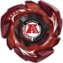 Beyblade X NFL CX Top Pack, 32 AFC & NFC Teams