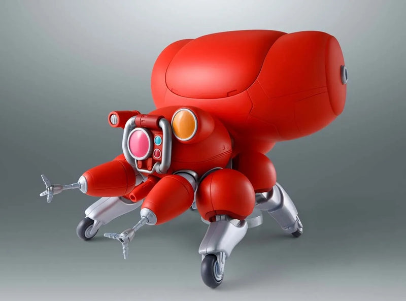 The Ghost in the Shell - Robot Spirits - Fuchikoma (Preorder Q1 2027)