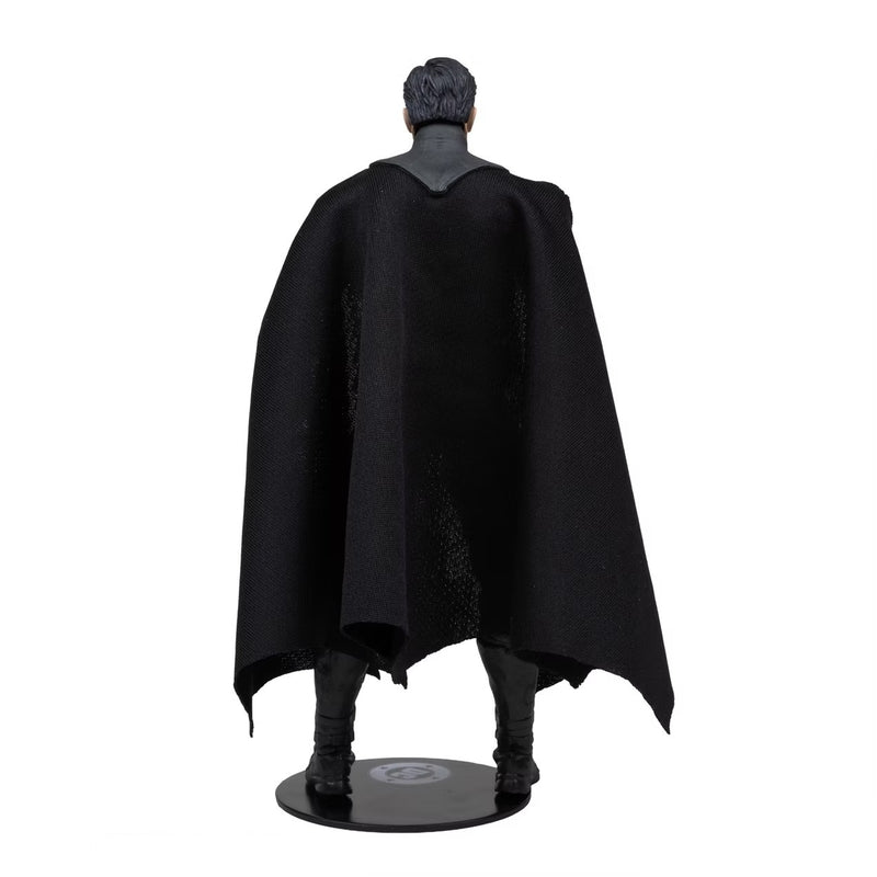 DC Multiverse - Justice League - Batman