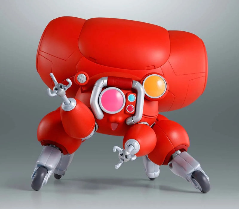 The Ghost in the Shell - Robot Spirits - Fuchikoma (Preorder Q1 2027)