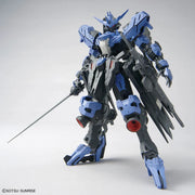 MG - 1/100 - Gundam Vidar - Model Kit > Collectable > Gunpla > Hobby -  Bandai