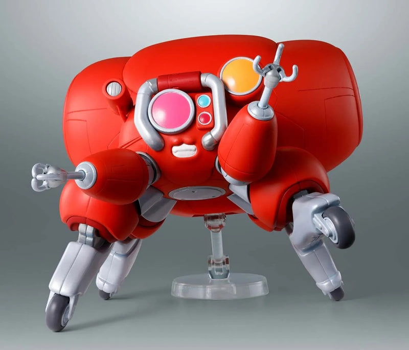 The Ghost in the Shell - Robot Spirits - Fuchikoma (Preorder Q1 2027)