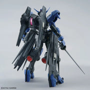 MG - 1/100 - Gundam Vidar - Model Kit > Collectable > Gunpla > Hobby -  Bandai