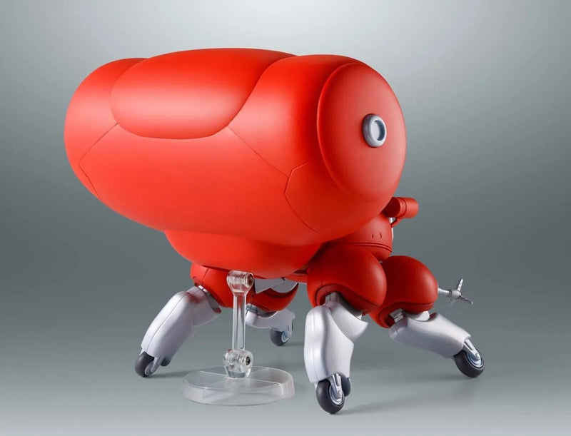 The Ghost in the Shell - Robot Spirits - Fuchikoma (Preorder Q1 2027)