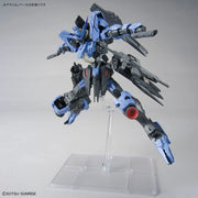 MG - 1/100 - Gundam Vidar - Model Kit > Collectable > Gunpla > Hobby -  Bandai