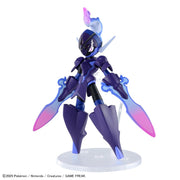 Pokemon Model Kit - Ceruledge - Model Kit > Collectable > Gunpla > Hobby -  Bandai