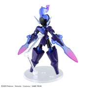 Pokemon Model Kit - Ceruledge - Model Kit > Collectable > Gunpla > Hobby -  Bandai