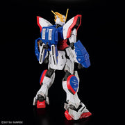 RG - 1/144 - Shining Gundam - Model Kit > Collectable > Gunpla > Hobby -  Bandai
