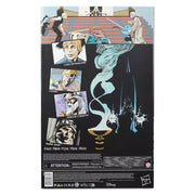 Star Wars The Black Series The Last Command 4-Pack - Collectables > Action Figures > toys -  Hasbro