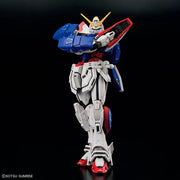 RG - 1/144 - Shining Gundam - Model Kit > Collectable > Gunpla > Hobby -  Bandai