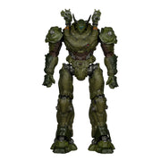 McFarlane Toys - DOOM: The Dark Ages - Doom Slayer Atlan - Collectables > Action Figures > toys -  McFarlane Toys