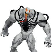 Marvel Rivals - Venom 1/6 Scale Figure - Red Platinum - Collectables > Action Figures > toys -  McFarlane Toys