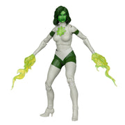 DC Multiverse - Green Lantern Corps - Jade - Exclusive - Collectables > Action Figures > toys -  McFarlane Toys