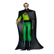 DC Direct - Batman: The Animated Series - Ra's Al Ghul - Jonah Hex BAF - Collectables > Action Figures > toys -  McFarlane Toys