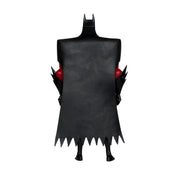DC Direct - The New Batman Adventures - Batman (Silver) - Platinum / Chase - Collectables > Action Figures > toys -  McFarlane Toys